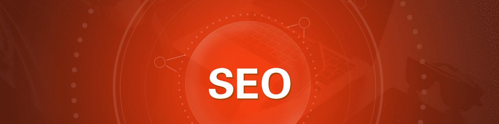 提高网站优化SEO，让你的网站更上一层楼！