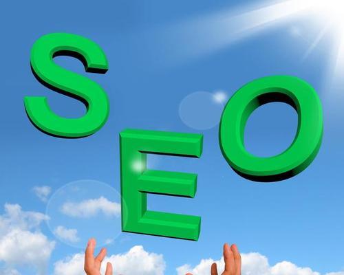 新站不收录怎么办？——百度SEO优化的6个技巧