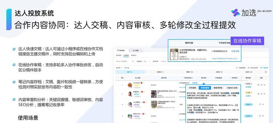怎么样让小红书有自己的关键词？如何优化内容提高搜索排名？