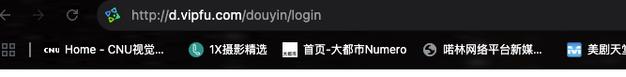 如何在抖音屏蔽特定关键词？屏蔽后会有什么效果？