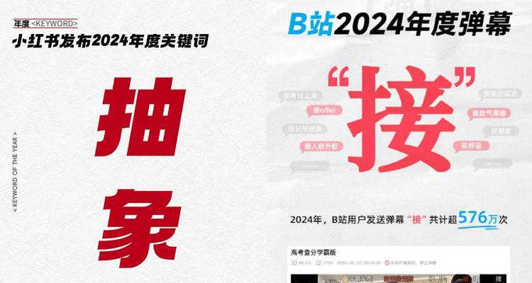 怎么样让小红书有自己的关键词？如何优化内容提高搜索排名？