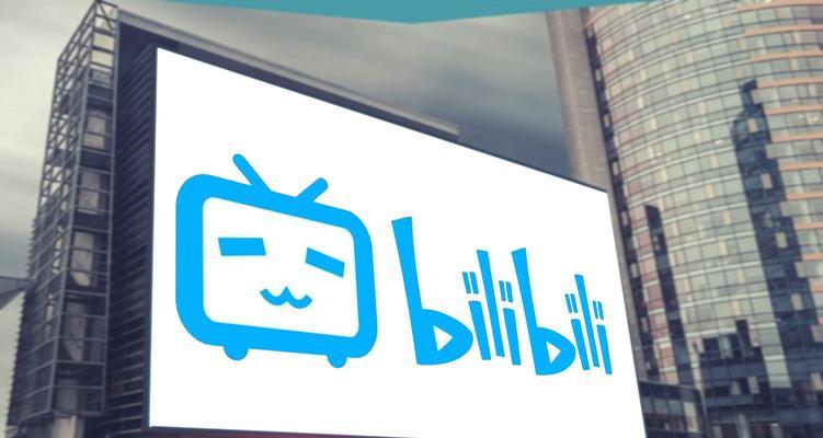 b站视频下载的正确方法是什么？