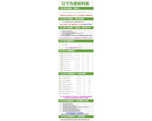 小红书限制关键词浏览量的方法是什么？如何避免浏览量受限？