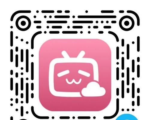 B站封面提取网址怎么找？提取封面的步骤是什么？