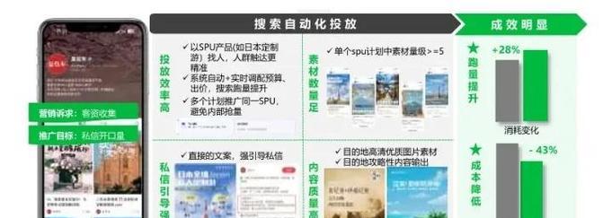 小红书种草技巧有哪些？如何有效提升产品曝光率？