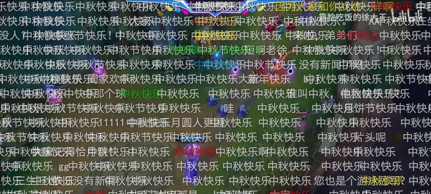 b站弹幕怎么下载保存？弹幕下载工具推荐？