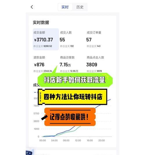 抖音涨流量的关键词怎么设置？如何有效提升视频曝光率？