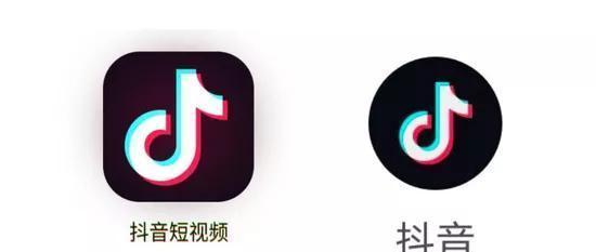如何在抖音屏蔽特定关键词？屏蔽后会有什么效果？