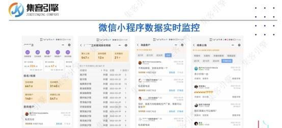 如何在抖音号中查找特定关键词的视频？查找关键词视频有哪些技巧？