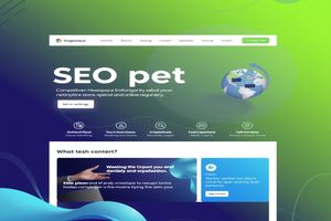 百度首页找不到我的网站，原因何在？