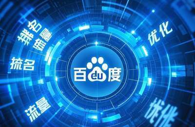 如何挑选工具品牌？了解基础、定义和背景是关键