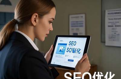 江苏移动端SEO关键词优化：提升移动搜索排名策略