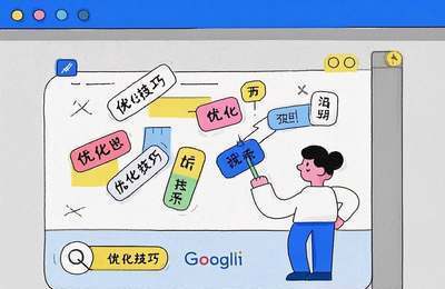 企业网站设计：图像处理技巧大揭秘 网页制作必学：如何巧妙应用图像提升用户体验？