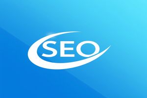 自动点击按键软件：模拟人工操作，实现快速点击的辅助工具