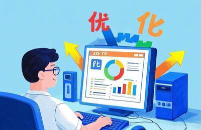 沈阳建筑工地招聘焊工，需熟练掌握焊接技术，有相关经验者优先