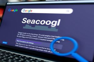 某知名快消品牌如何通过线上线下整合营销，提升品牌知名度和市场份额