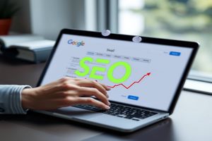 什么是专题页SEO？ 专题页SEO的核心要素是什么？
