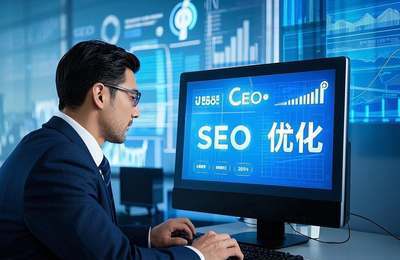 公司网站制作侵权信息收集不及时怎么办？