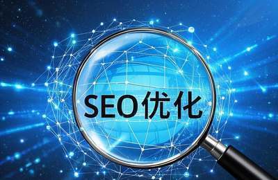 上海信息流广告公司排名，聚焦行业翘楚，解析市场动态