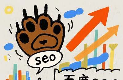 昆明白帽SEO技术有哪些？揭秘高效优化策略！