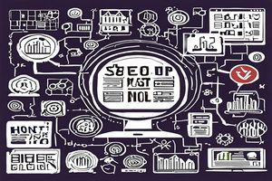 国产SEO优化服务提供商有哪些？ 国内SEO优化服务供应商一览