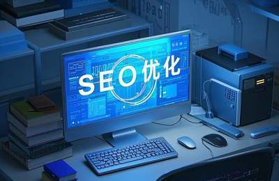 揭秘谷歌SEO优化的秘诀：如何创建吸引眼球的内容？ 提升谷歌排名的关键：掌握创建高质量内容的艺术