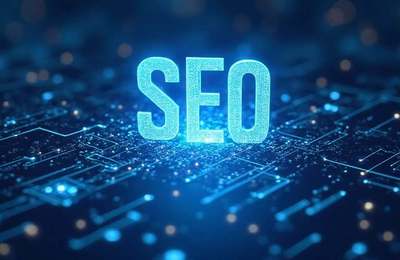 SEO优化是干什么的? 提高网站可见性与流量的秘密武器