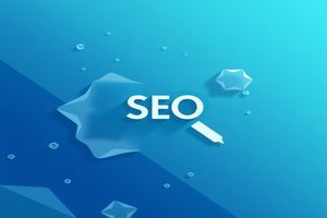 SEO黑帽技术：通过违规手段快速提升网站排名，损害搜索引擎和用户利益