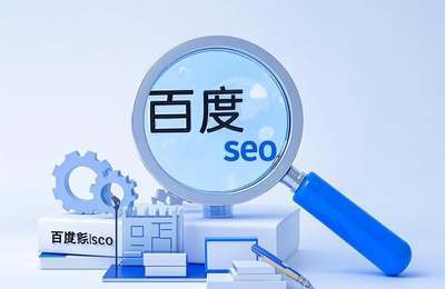 SEO升级优化在线咨询：如何有效提升你的网站搜索引擎排名？