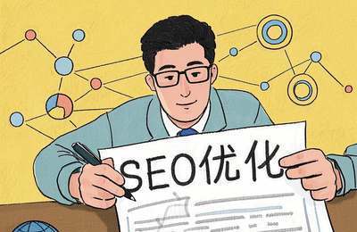 阳泉信息化进程中SEO的关键作用 SEO在阳泉信息化进程中扮演的角色是什么？