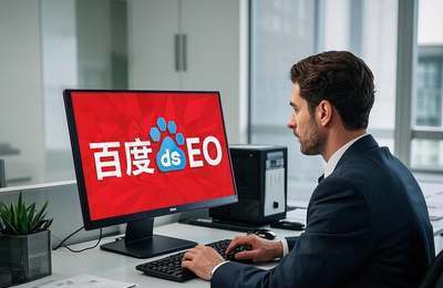 上海百度有限公司：一家专注于搜索引擎技术的互联网企业