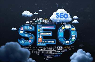 襄阳SEO：优化襄阳地区网站，提升搜索引擎排名
