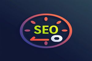 宁波银行汇率实时查询，提供最新外汇兑换信息