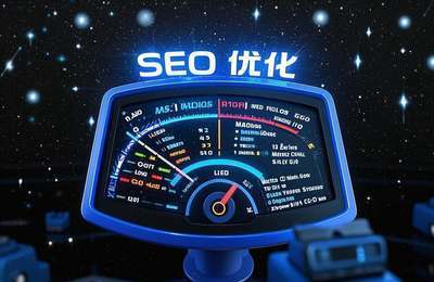 哪些内容会影响SEO优化效果 简述影响SEO排名的因素有哪些