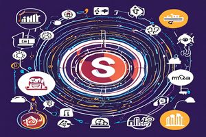 SEO培训：掌握搜索引擎优化基础知识，提升网站排名