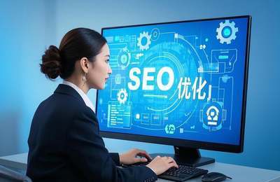 自动点击按键软件：模拟人工操作，实现快速点击的辅助工具