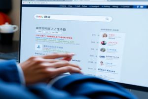 服务器与网站：数据存储的基石，还是内容展示的平台？