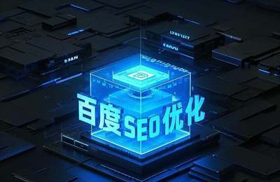 探讨SEO优化策略对毕业论文排名的影响