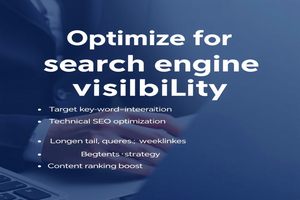 SEO需掌握搜索引擎原理、网站结构优化、关键词研究等基础知识。