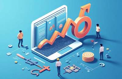 SEO优化合同：揭秘搜索引擎优化的奥秘与策略