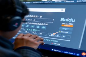 一家独立站通过SEO策略实现月销售额增长50%，分析其成功因素