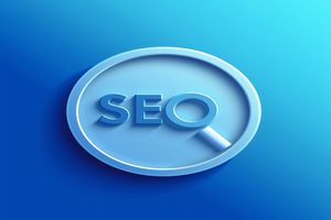 百度SEO与谷歌SEO：本土化与国际化，哪个更胜一筹？