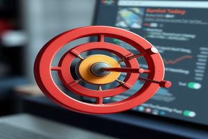如何一键打造Win7高效加速，解锁电脑新速度？